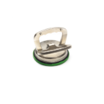 73104 Selta Multi Function Suction Cup Single