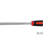 7314380G Selpro 1/2dr. Swivel Hndl 15"