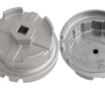 7316414L Selta Toyota Filter Wrench 64x14MM