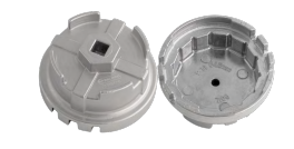 7316414L Selta Toyota Filter Wrench 64x14MM