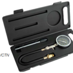 7324 Selpro Compression Tester