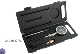 7324 Selpro Compression Tester