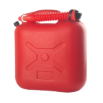 73705R Selta Gas Oil Reserve Tank Capacity 5L