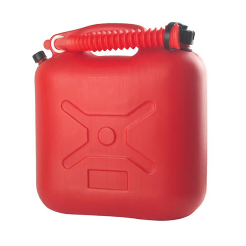 73705R Selta Gas Oil Reserve Tank Capacity 5L
