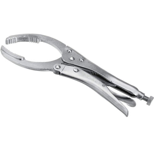 739230 Selta Multi-Purpose Oil Filter Plier
