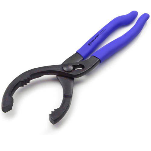 739250 Selta Oil Filter Wrench 10"