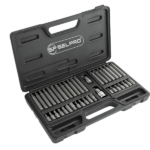 74140P Selpro 40 Pcs Bits Sets PL.