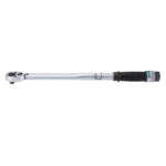 7474535 Selta 1/2" Dr. Torque Wrench 42-210NM