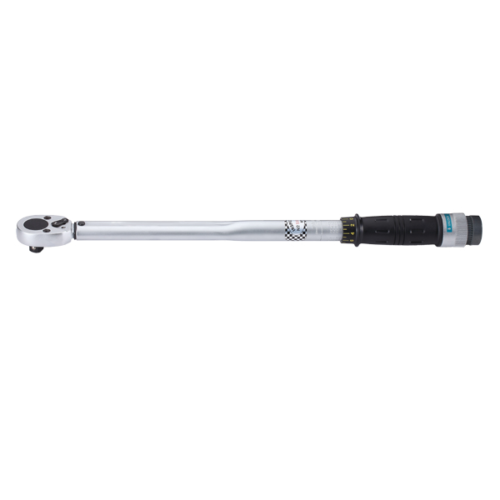 7474535 Selta 1/2" Dr. Torque Wrench 42-210NM