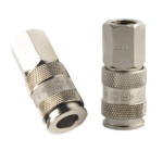 75-20SFA Selta 1/4" G Unsl Female Skt