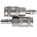 75-30PHA Selta 3/8" Hose Plug