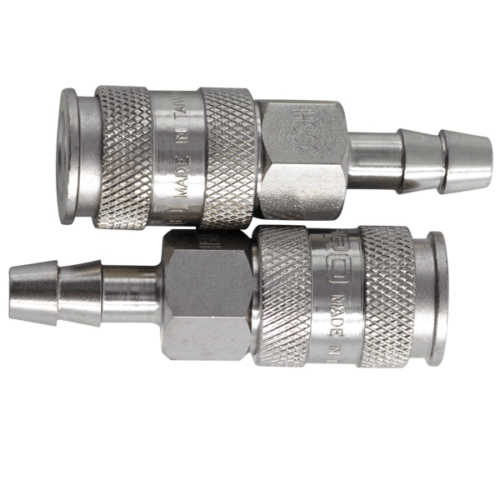 75-30PHA Selta 3/8" Hose Plug