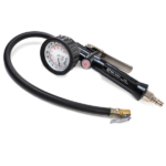 7508 Selta 4 Purpose Tyre Inflator