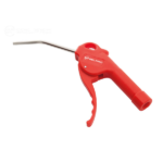 755505 Selpro 4" Air Blow Gun N