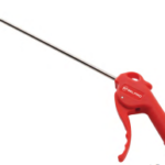 755512-Selpro 8" Air Blow Gun
