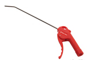 755512-Selpro 8" Air Blow Gun