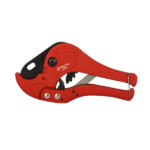 75601 Selta Rachet Type Pvc Pipe Cutter