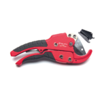 75602 Selta Rachet Action Pvc Cutter