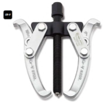 7590203 Selta 2 Leg Gear Puller 3"