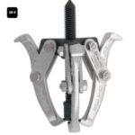 7590303 Selta 3 Leg Gear Puller