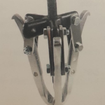 7592306 Selta 2&3 Leg Gear Puller