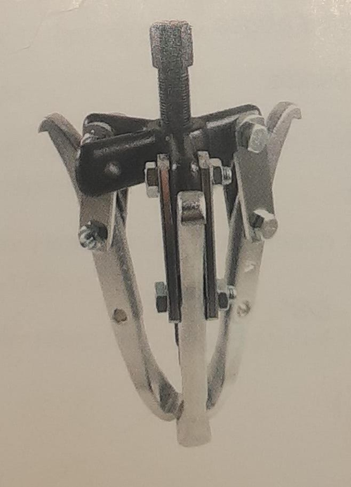 7592306 Selta 2&3 Leg Gear Puller