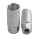 7609416 Selpro 1/2 Dr. Spark Plug Skt 16MM