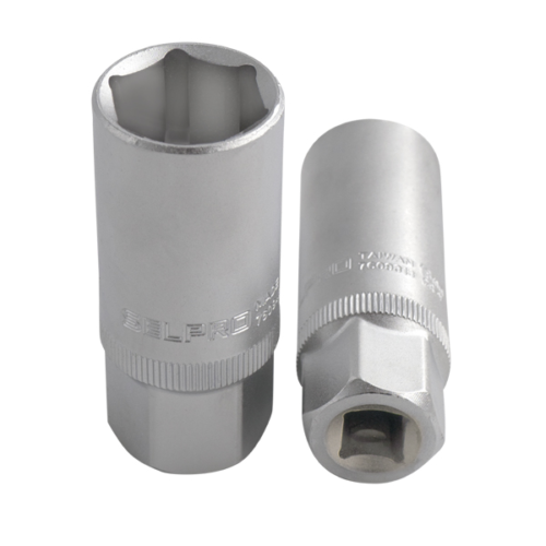 7609416 Selpro 1/2 Dr. Spark Plug Skt 16MM