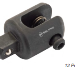 76314600P Selpro 1/2" Dr. Unsl Adaptor