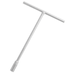 764408 Selpro T-Handle