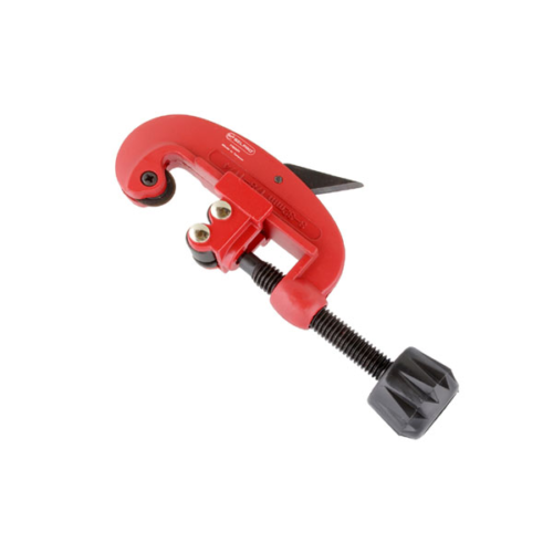 76501 Selta Adjustable Tube Cutter