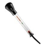 768103 Selpro Battery Hydrometer