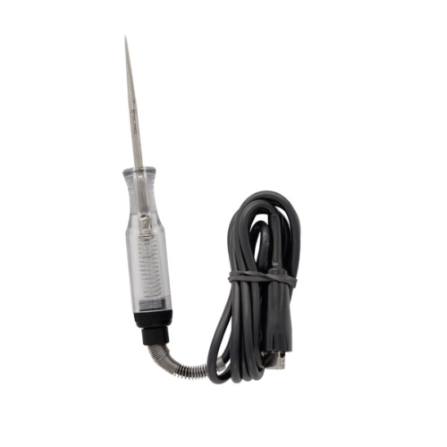 768425 Selpro Heavy Duty Circuit Tester 6v-12v