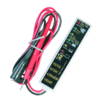 768426 Selpro Auto Multy Test-12V