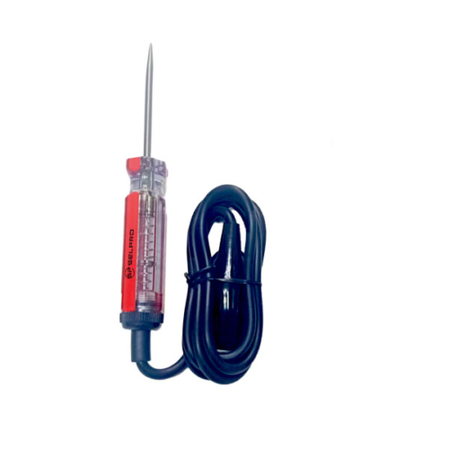 768428 Selpro Circuit Tester