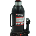7705 Selta Welded Bottle Jack 5 Ton