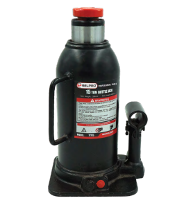 7705 Selta Welded Bottle Jack 5 Ton – Al Maroom