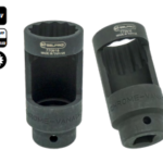 770916 Selpro Injector Socket 27 mm