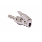 770971 Selpro Air Chuck