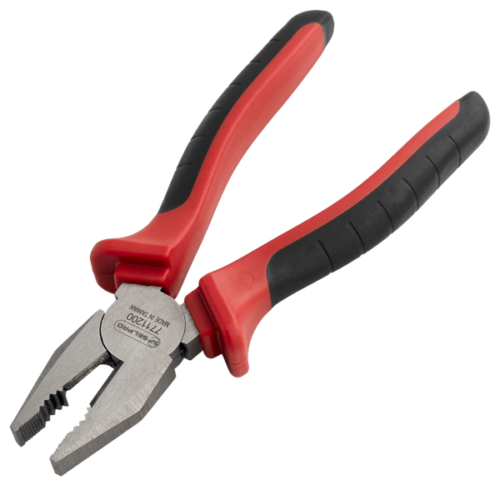 7711200 Selpro H/d Co. Plier 8"