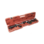 771301 Selpro Manual Vacumm Dent Puller Set