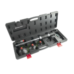 771301A Selpro Air Vacuum Dent Puller Set