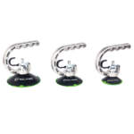 7713075 Selpro Manual Dent Puller Pad 75MM