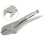 7714A250 Selpro Locking Plier 10" A