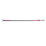 771704 Selpro 4-Jaw Pick Up Tool 28"