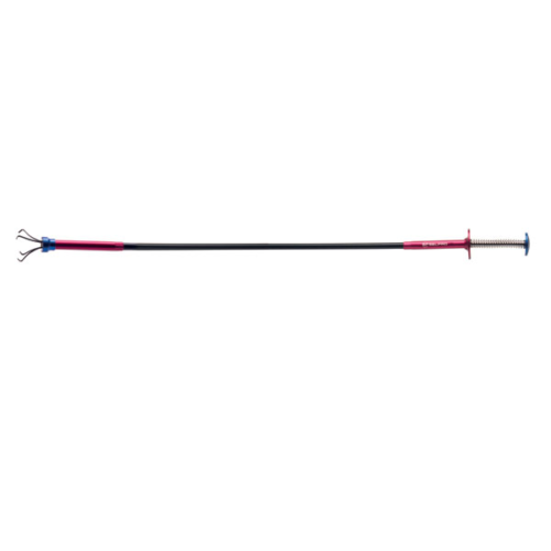 771704 Selpro 4-Jaw Pick Up Tool 28"
