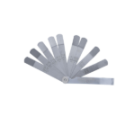 Selpro Blade Offset Filler Gauge Set