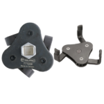 771905 Selpro 3 Leg Oil Filter Wrench A