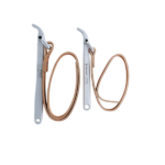 771911 Selpro Oil Filter Strap Wrench 60-260Mm 12"