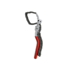 771929 Selpro Hinged Oil Filters Chain Wrench